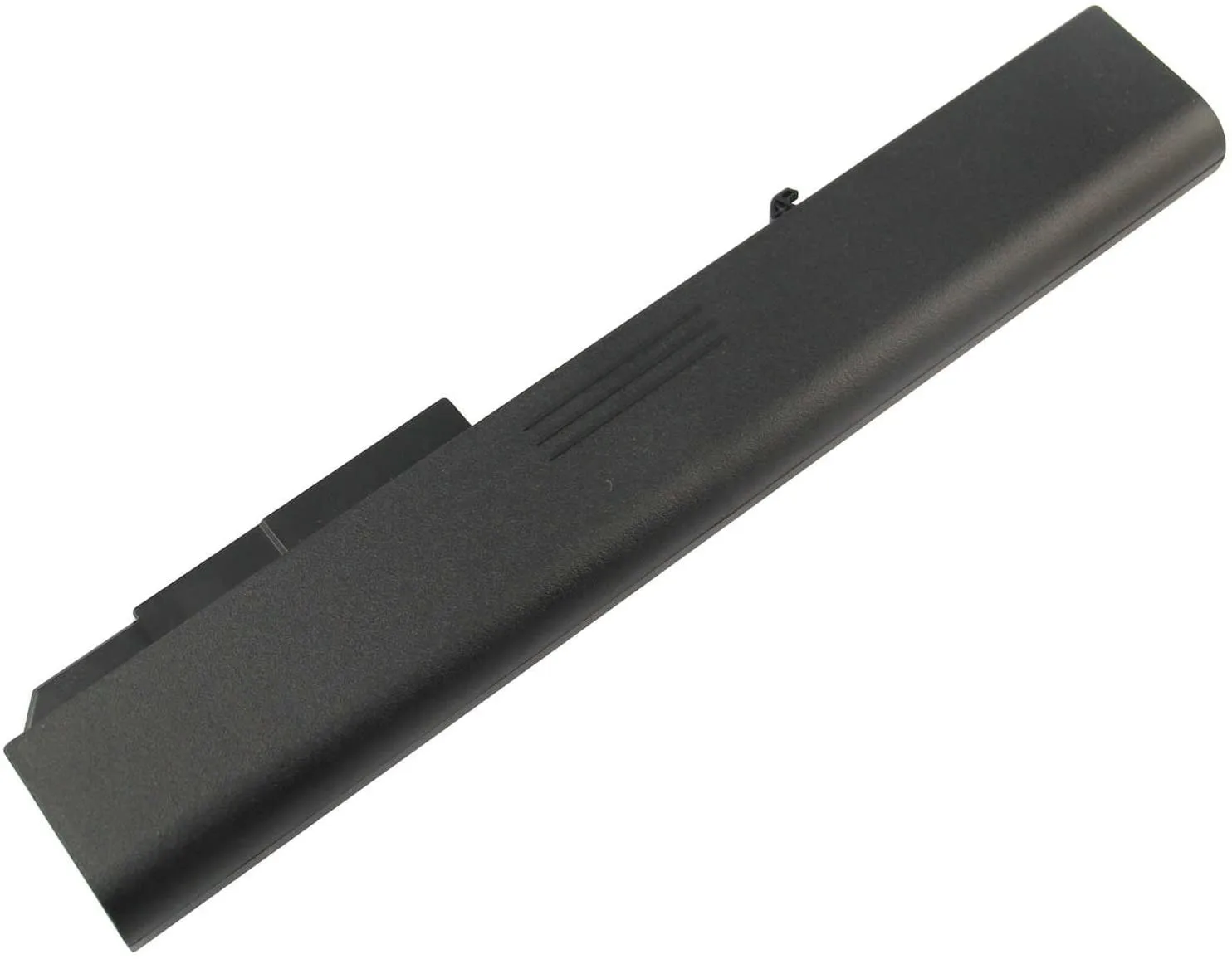HP Laptop Battery Elitebook 8540P 8530P 8740W 8530W view 1
