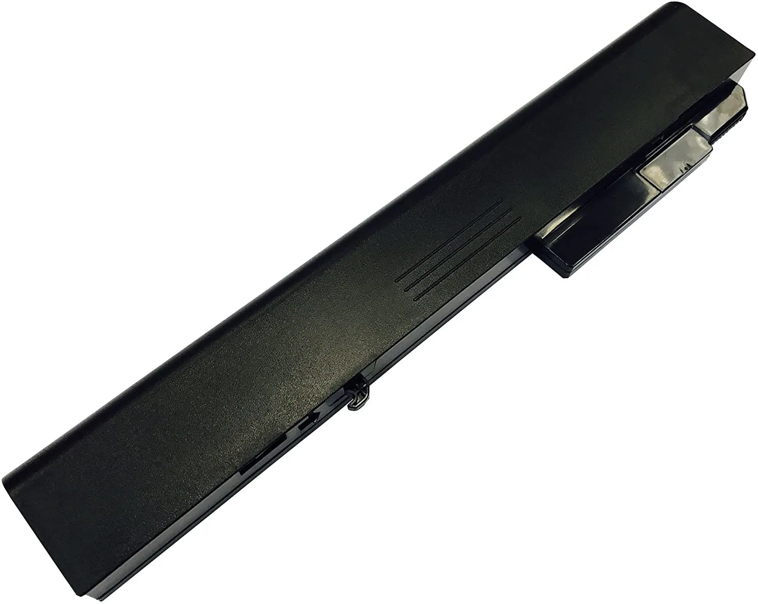 HP Laptop Battery Elitebook 8540P 8530P 8740W 8530W view 2