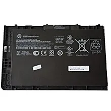 HP Laptop Battery Elitebook Folio 9470 9470M 9480 view 1