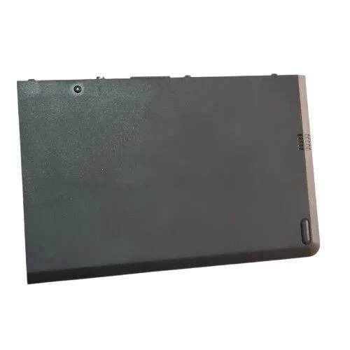 HP Laptop Battery Elitebook Folio 9470M view 2