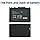 HP Laptop Battery Elitebook Folio 9470M view 2