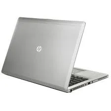 HP EliteBook Folio 9480M Laptop - Core i5 / 4GB RAM / 500GB HDD view 1