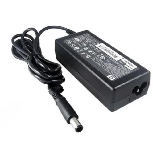 HP Laptop Charger - For Elitebook Revolve 810 G1 view 1