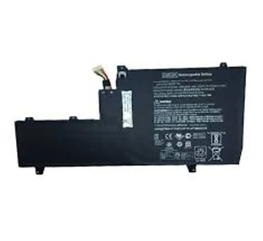 HP Laptop Battery Om03Xl Elitebook view 1