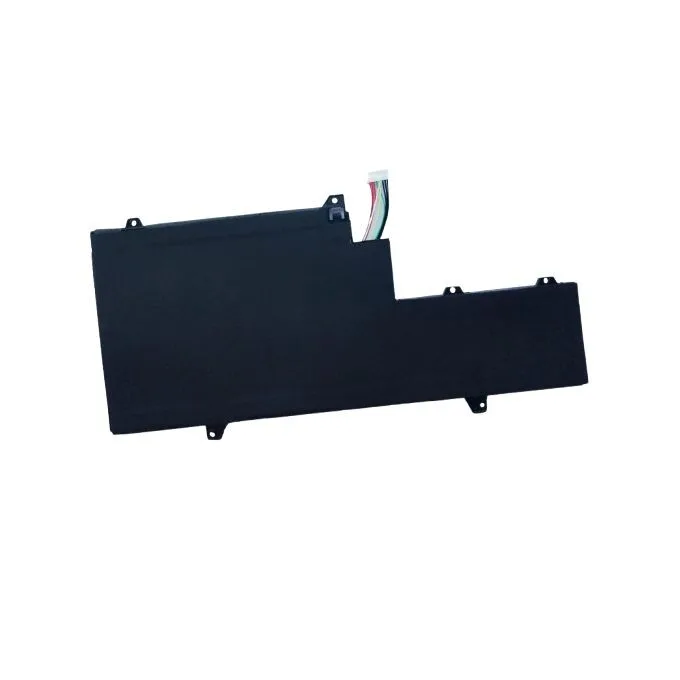 HP Laptop Battery Elitebook X360 1030 G2 view 1