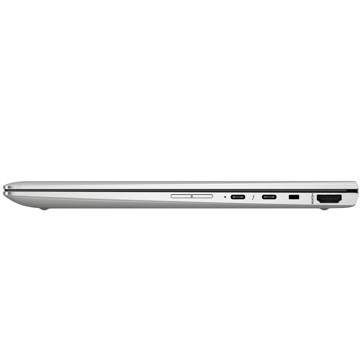 HP EliteBook x360 1030 G3 Convertible - Core i7-8650U / 16GB RAM / 512GB SSD view 6