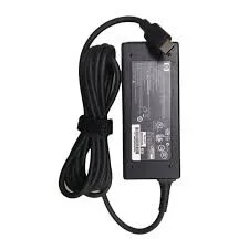 HP Laptop Charger - Elitebook X360 830 G5 840 view 1