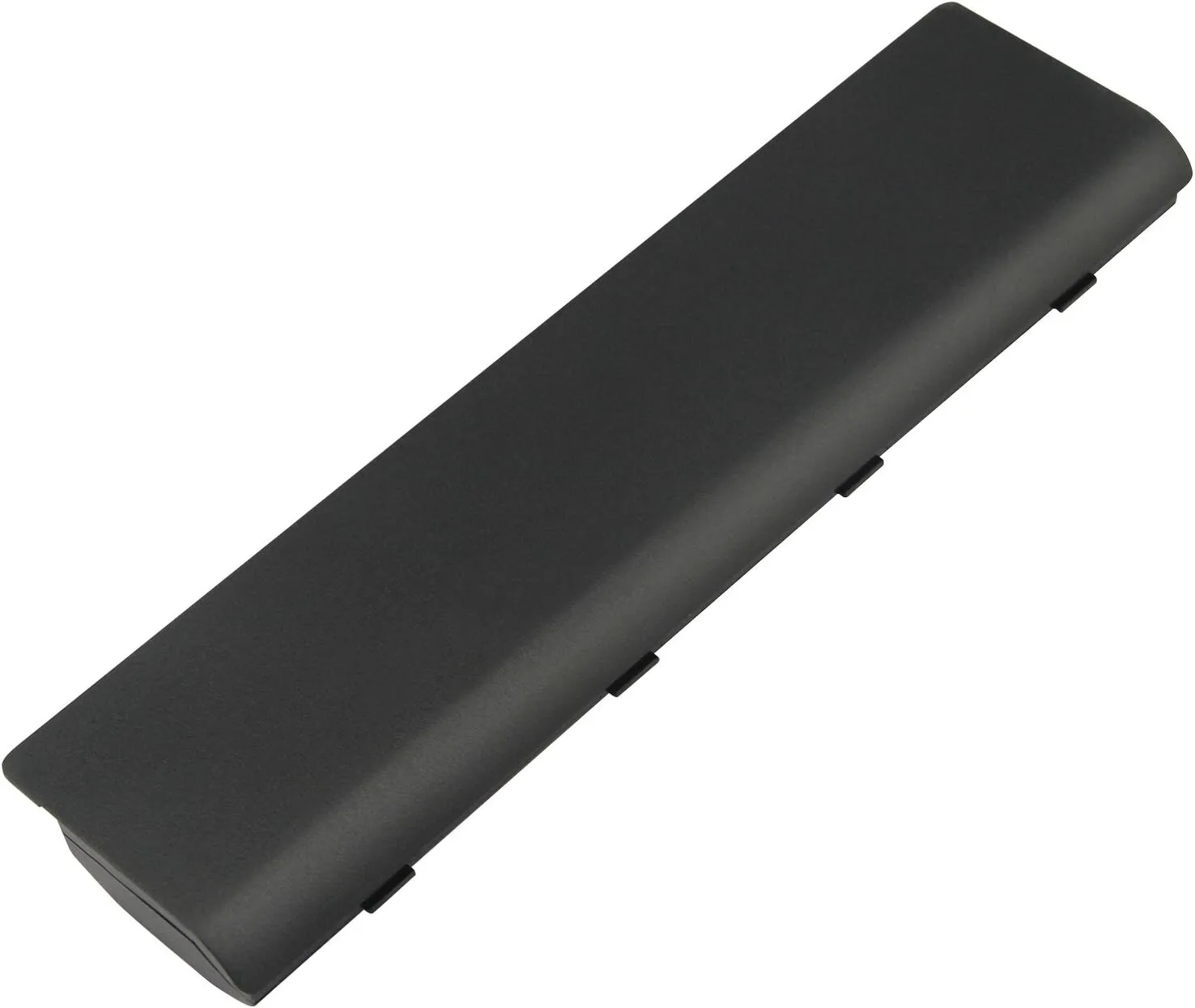 HP Laptop Battery Envy 15 Pi06 view 2