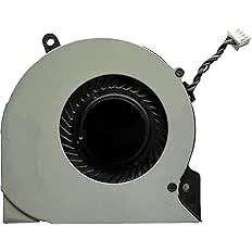 CPU Cooling Fan - for HP Folio 9470/9470M