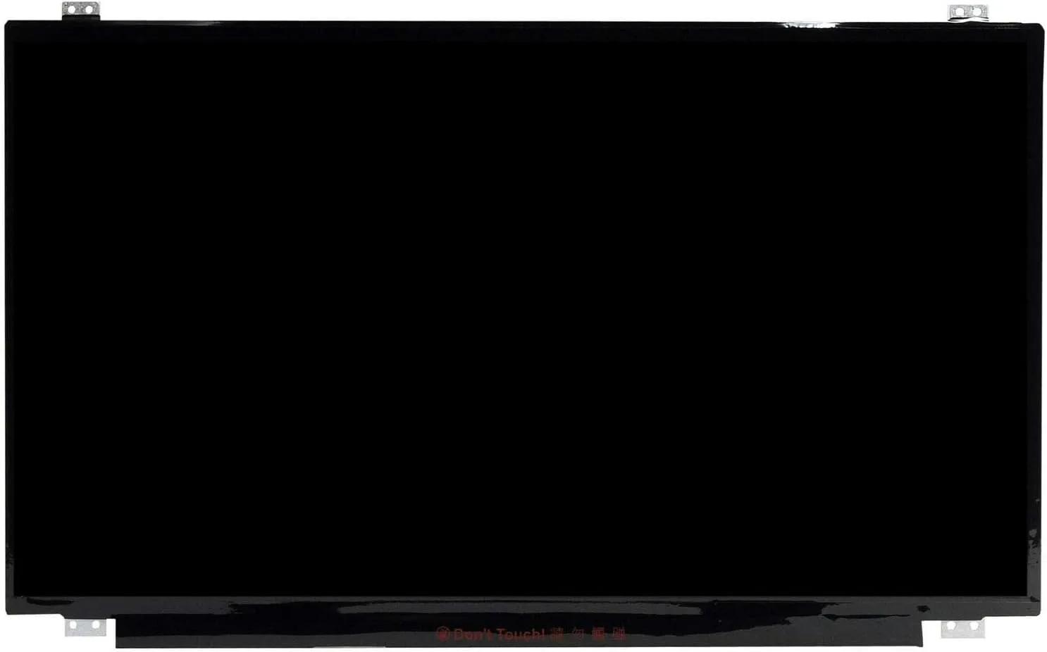 HP Folio 9470M Replacement Screen - 14" view 1