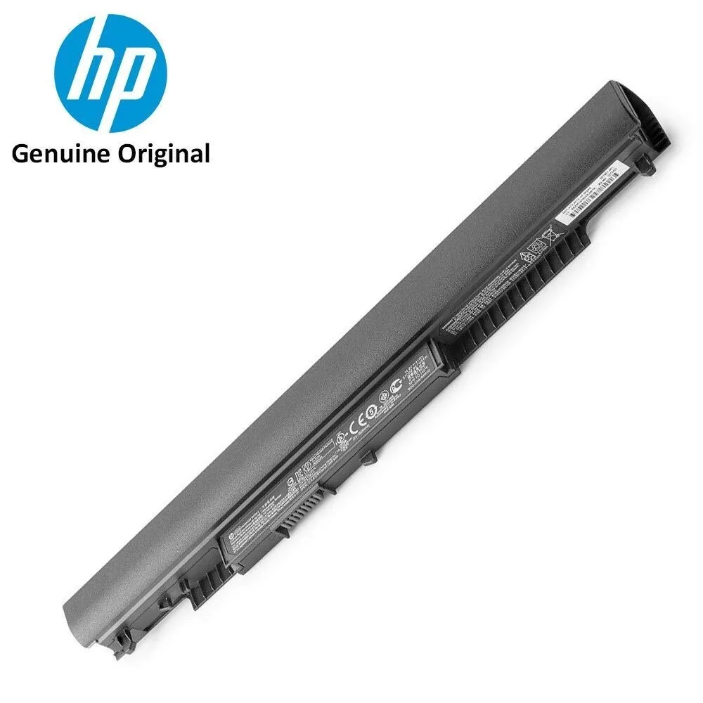 HP Laptop Battery Hs03 Hs04 For view 1