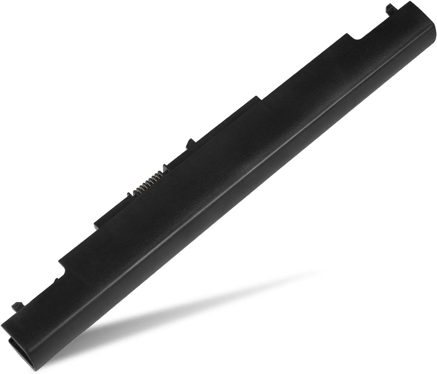 HP Laptop Battery 250 G4 240 G4 245 view 1