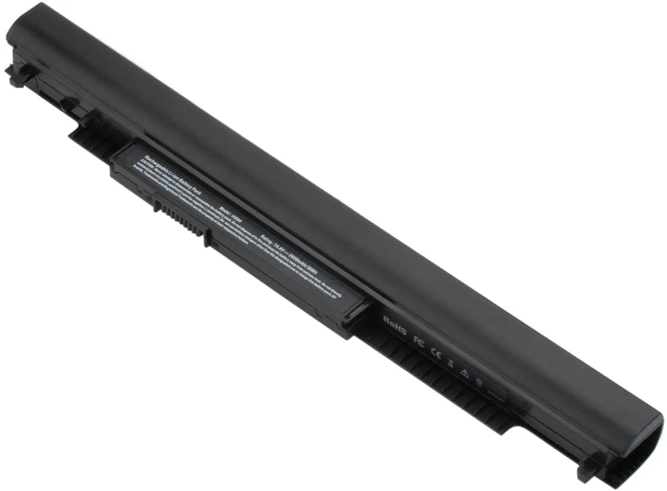 HP Laptop Battery Hs03 Hs04 For view 2