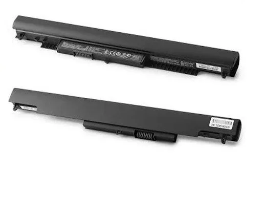 HP Laptop Battery Hs03 Hs04 - view 1