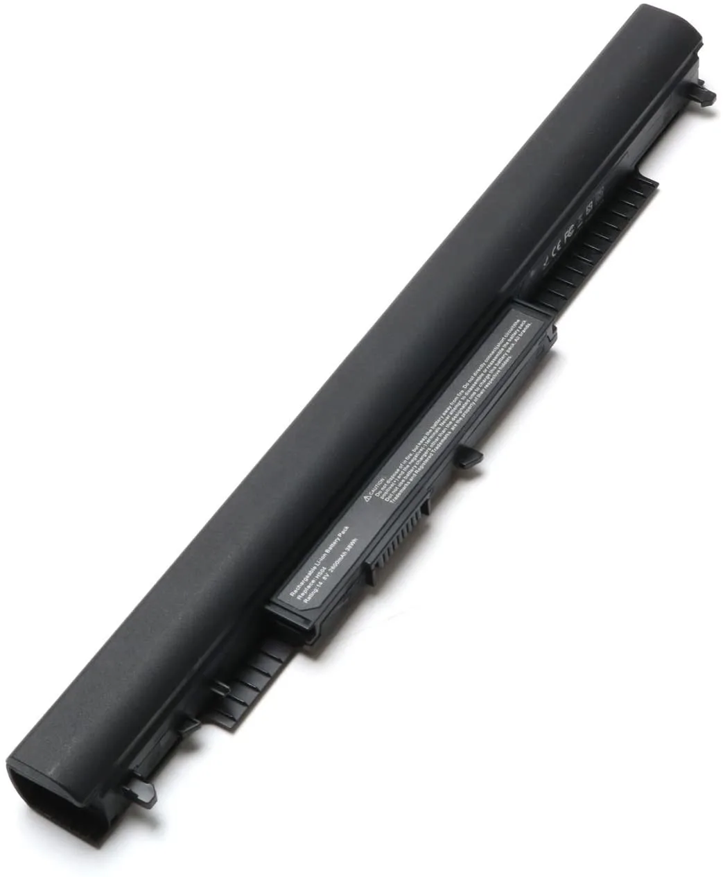 HP Laptop Battery Hs04 For 240 G4 245 view 1