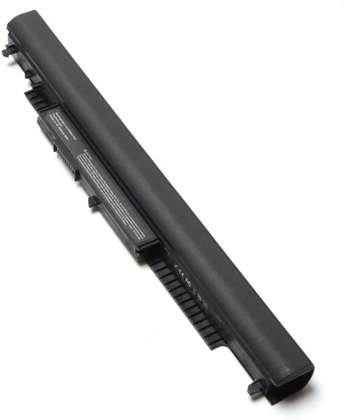 HP Laptop Battery Hs04 For Notebook 14 14G view 3