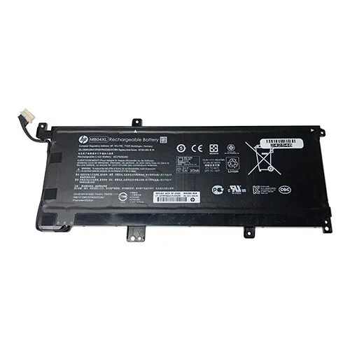 HP Laptop Battery Ht03Xl For 250 G7 view 1