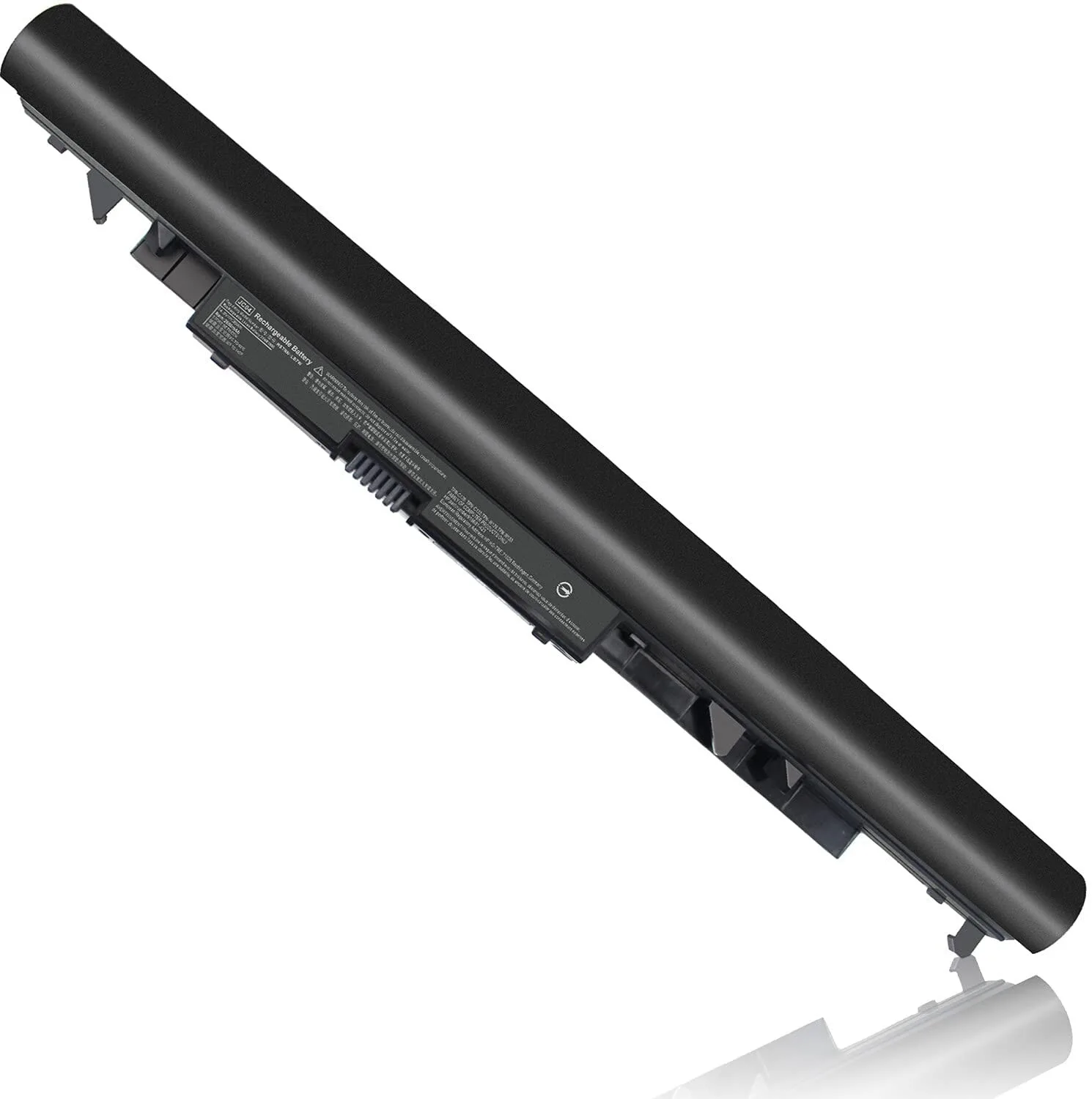 HP Laptop Battery Generic Jc03/ Jc04 For view 1