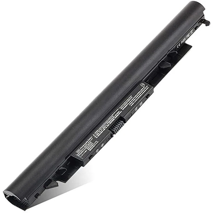 HP Laptop Battery Jc04 For 246 view 1