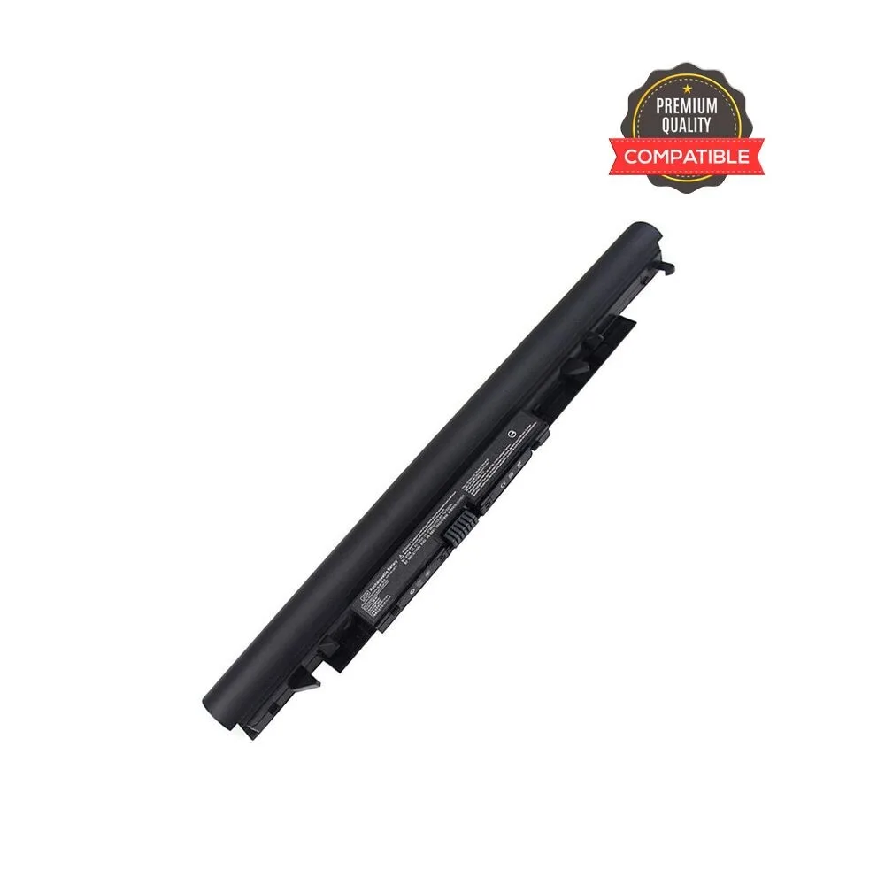 HP Laptop Battery 250 G6 Jc04 Jc03 view 1