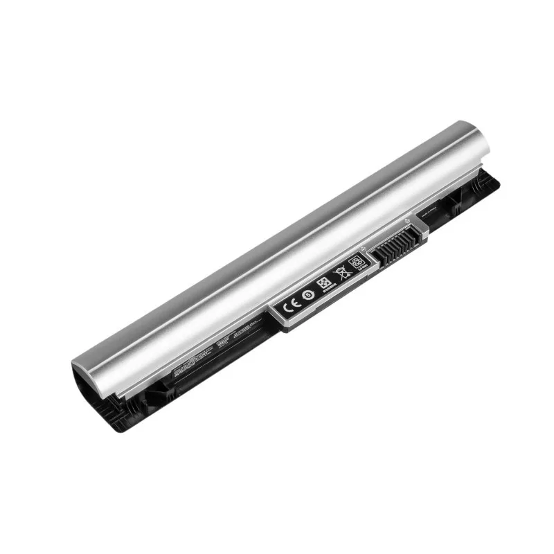HP Laptop Battery Kp03 For Hp 210 view 1