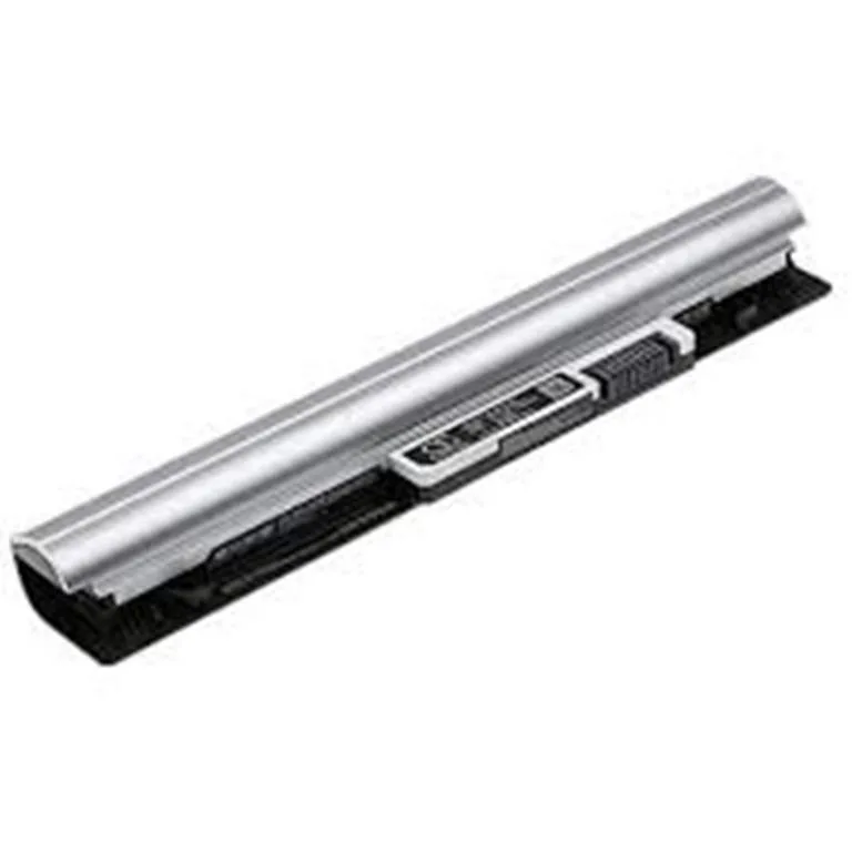 HP Laptop Battery Kp03 For Hp 210 view 2