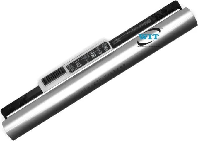HP Laptop Battery Mini 210 Kp03 view 2