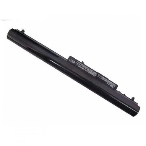 HP Laptop Battery Oa03 Oa04 view 1