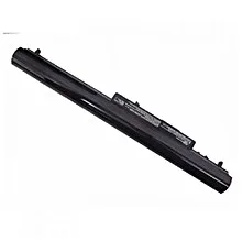 HP Laptop Battery Oa04 0A03 For Hp 246 view 1