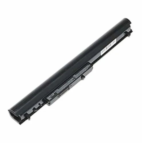 HP Laptop Battery Oa04 0A03 For Hp 246 view 2
