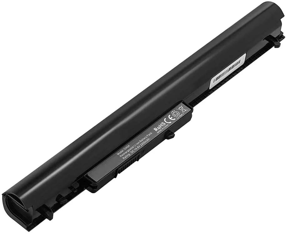 HP Laptop Battery 240 G2/G3 245 G2/G3 246 view 3