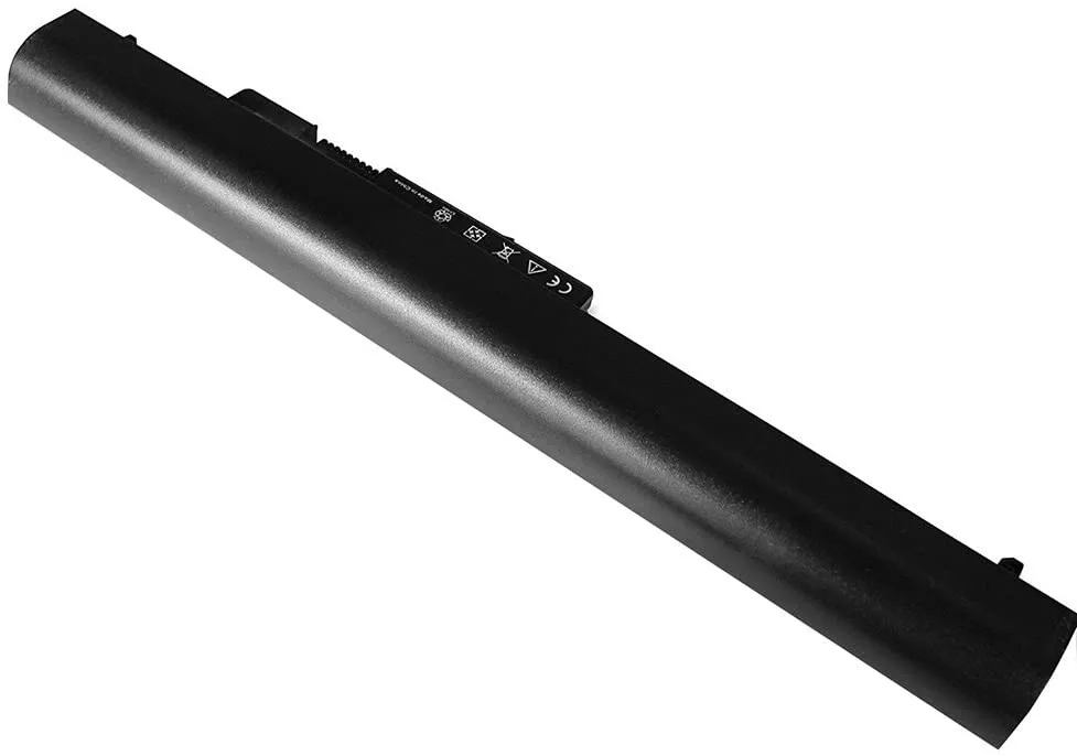 HP Laptop Battery 240 G2/G3 245 G2/G3 246 view 4