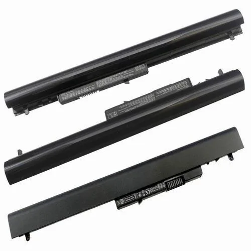 HP Laptop Battery Oa04 view 1