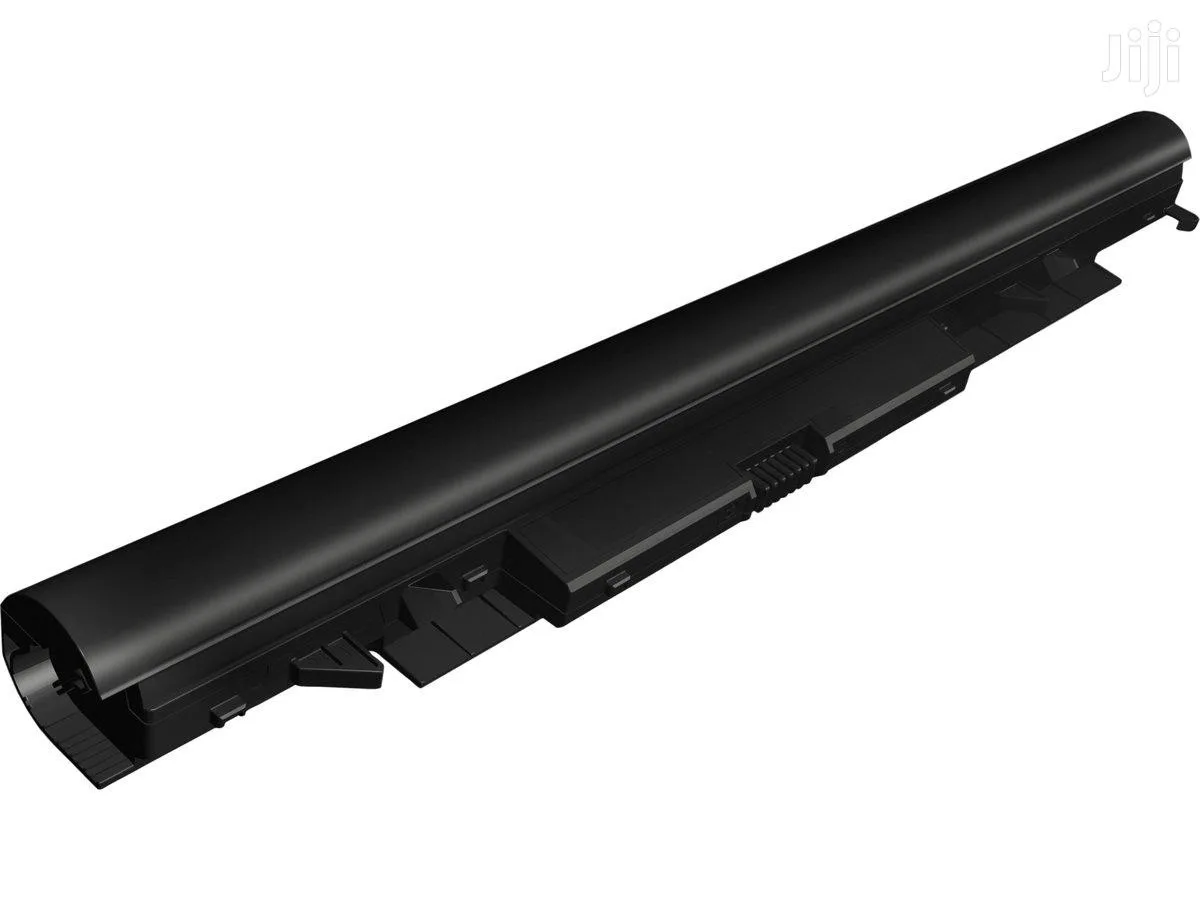 HP Laptop Battery Pavilion 250 G6 view 1