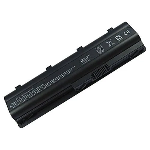 HP Laptop Battery Pavilion Dm4 Dv5 Dv6 Dv7 view 1