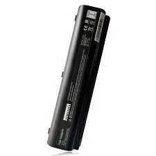 HP Laptop Battery Pavilion Dv4 view 1