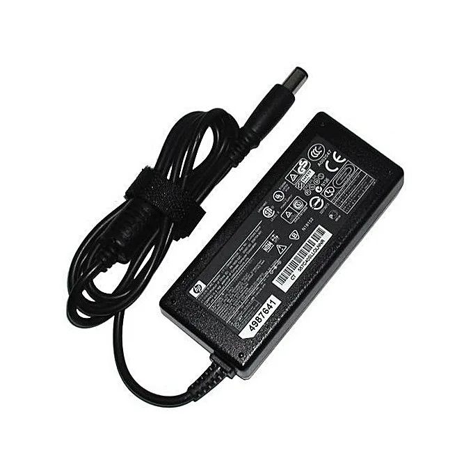 HP Laptop Charger - For Pavilion Dv4 Dv5 Dv6 view 2