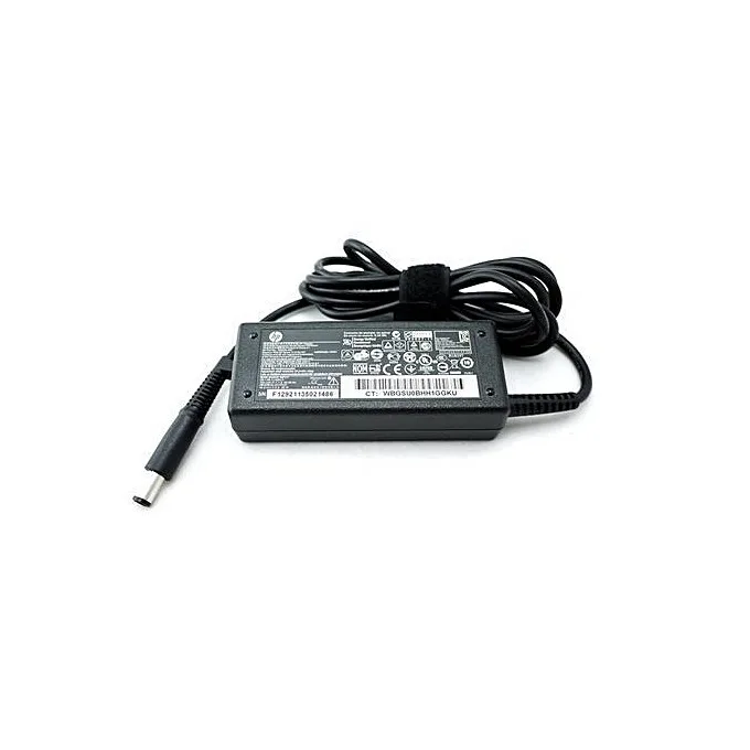 HP Laptop Charger - For Pavilion G4 G6 G6T view 1