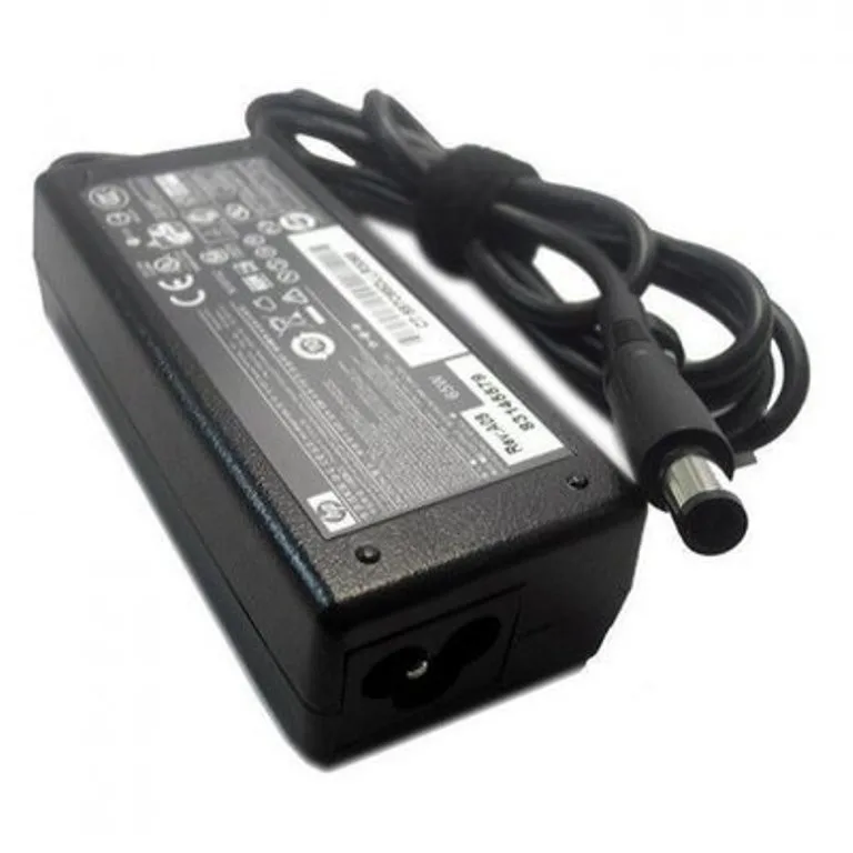 HP Laptop Charger - Pavilion G50 G60 G60 G61 view 1