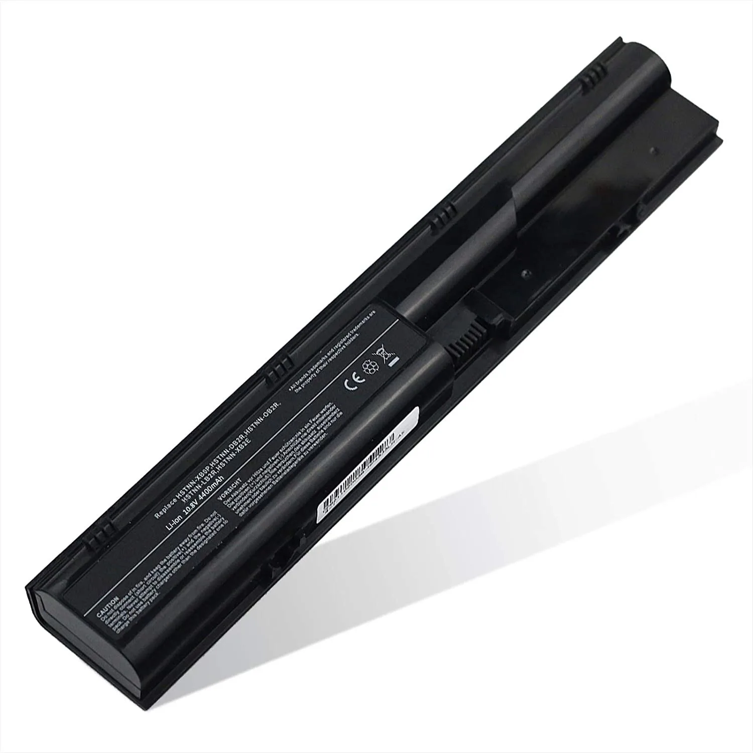 HP Laptop Battery Pr06 Pr09 For view 1