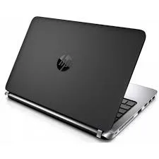 HP ProBook 430 Laptop - Core i5 / 4GB RAM / 500GB HDD view 1