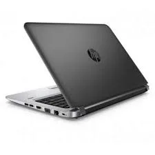 HP ProBook 430 Laptop - Core i5 / 4GB RAM / 500GB HDD view 2
