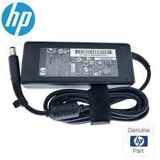 HP Laptop Charger - Probook 430 G1 440 G1 view 1