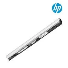HP Laptop Battery Ra04 For Probook 430 view 1