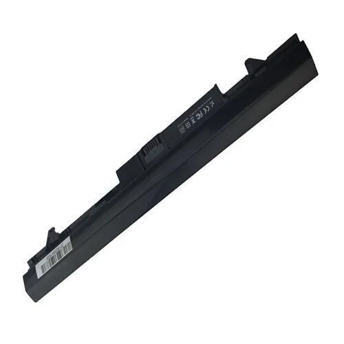 HP Laptop Battery Probook 430 G1 G2 Laptop view 1