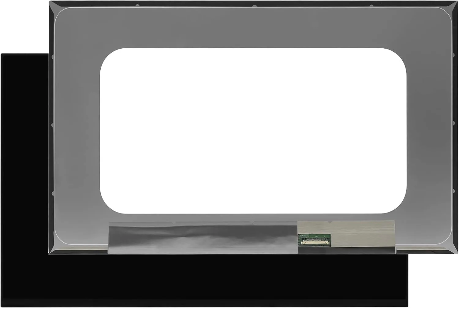 HP ProBook 440 Replacement LCD Screen view 1