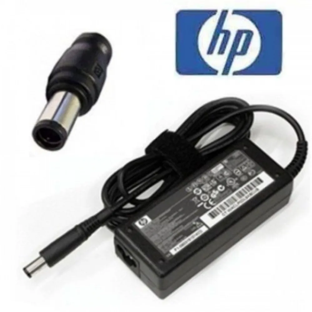 HP Laptop Charger - Probook 440G3 440G4 440G5 450G3 view 5