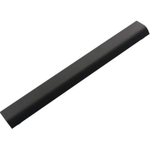 HP Laptop Battery Probook 450 455 470 Laptop view 1