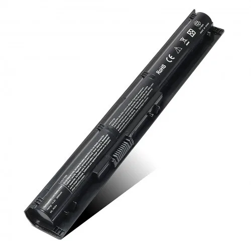 HP Laptop Battery Probook 450 G3 Hp view 1