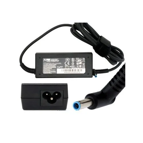 HP Laptop Charger - Probook 450 G4 view 1